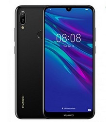 Замена камеры на телефоне Huawei Y6 Prime 2019 в Липецке